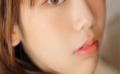 国产丝袜护土调教在线视频